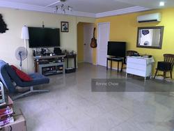 Blk 388 Yishun Ring Road (Yishun), HDB 4 Rooms #134055872